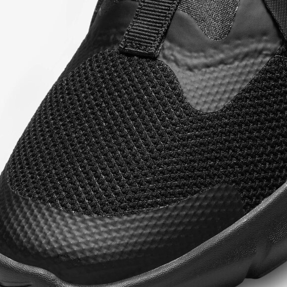 NIKE - KIDS FLEX RUNNER 2