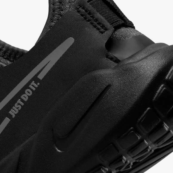 NIKE - KIDS FLEX RUNNER 2