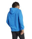 ADIDAS  - ADIDAS HERRE HÆTTETRØJE M TREFOIL HOODY 