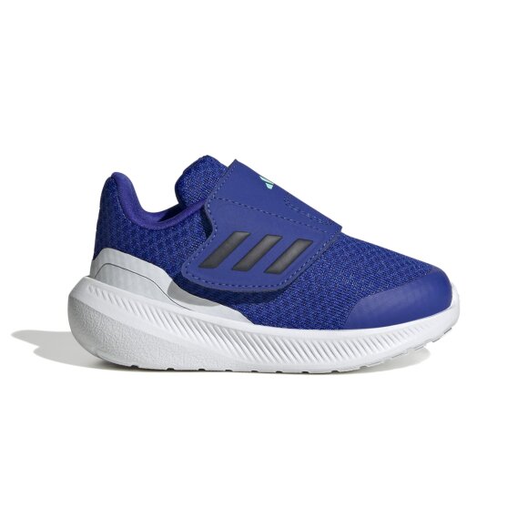 adidas gazelle silver green womens adidas Break Start Shoes Kids
