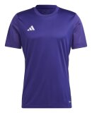 ADIDAS - M TABELLA 23 JERSEY ADIDAS - M TABELLA 23 JERSEY