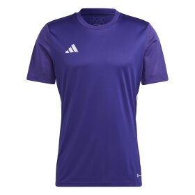 ADIDAS  - M TABELLA 23 JERSEY