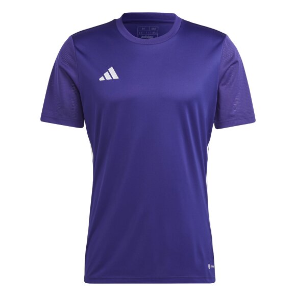 ADIDAS  - M TABELLA 23 JERSEY