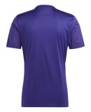 ADIDAS - M TABELLA 23 JERSEY ADIDAS - M TABELLA 23 JERSEY