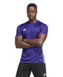 ADIDAS - M TABELLA 23 JERSEY ADIDAS - M TABELLA 23 JERSEY