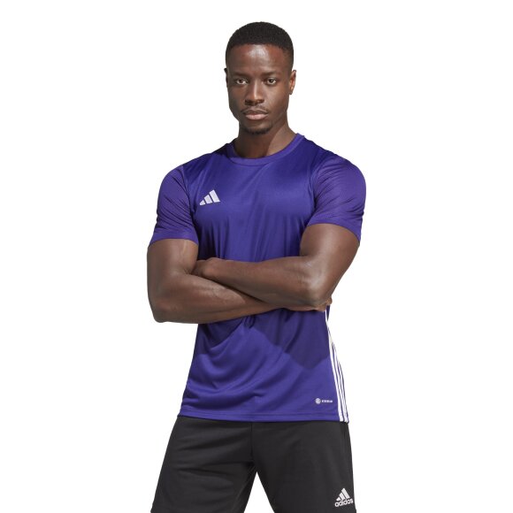 ADIDAS  - M TABELLA 23 JERSEY