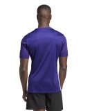 ADIDAS - M TABELLA 23 JERSEY ADIDAS - M TABELLA 23 JERSEY