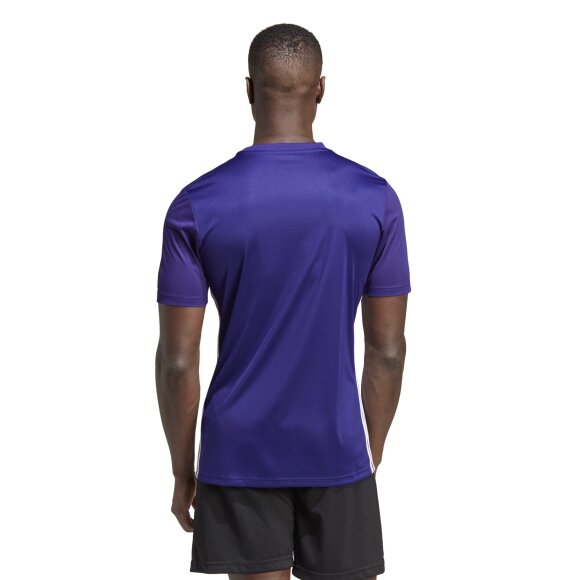 ADIDAS  - M TABELLA 23 JERSEY