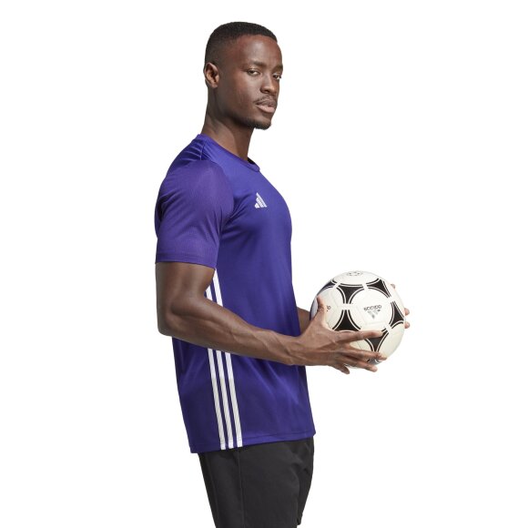 ADIDAS  - M TABELLA 23 JERSEY