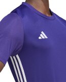ADIDAS - M TABELLA 23 JERSEY ADIDAS - M TABELLA 23 JERSEY