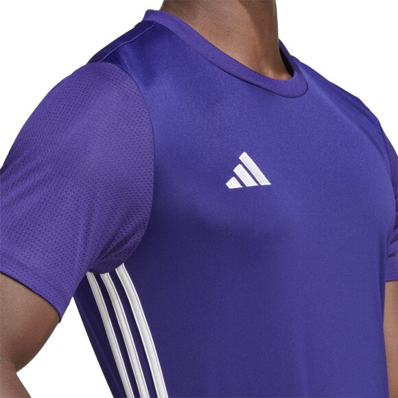 ADIDAS  - M TABELLA 23 JERSEY