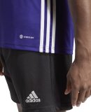 ADIDAS - M TABELLA 23 JERSEY ADIDAS - M TABELLA 23 JERSEY