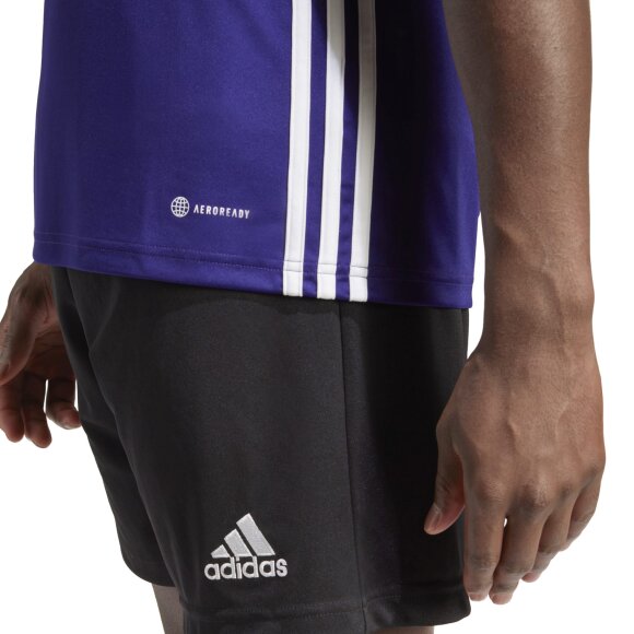 ADIDAS  - M TABELLA 23 JERSEY