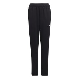 ADIDAS  - ADIDAS JOGGINGBUKSER TIL BØRN B SERE PANT 