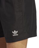 ADIDAS  - ADIDAS HERRE SVØMMEBUKSER M ORI SOLID SHORT
