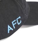 ADIDAS  - U ARSENAL FC DAD CAP