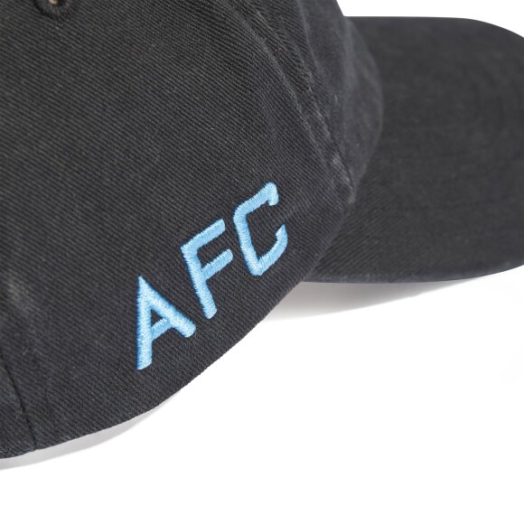 ADIDAS  - U ARSENAL FC DAD CAP