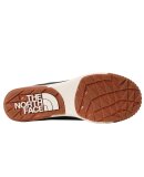THE NORTH FACE - THE NORTH FACE DAME VINTERSTØVLER W SIERRA MID LACE WP