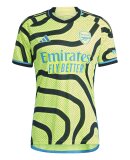 ADIDAS - ADIDAS HERRE TRØJE M ARSENAL FC AWAY JERSEY ADIDAS - ADIDAS HERRE TRØJE M ARSENAL FC AWAY JERSEY