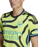 ADIDAS - ADIDAS HERRE TRØJE M ARSENAL FC AWAY JERSEY ADIDAS - ADIDAS HERRE TRØJE M ARSENAL FC AWAY JERSEY