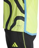 ADIDAS - ADIDAS HERRE TRØJE M ARSENAL FC AWAY JERSEY ADIDAS - ADIDAS HERRE TRØJE M ARSENAL FC AWAY JERSEY