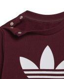 ADIDAS  - INF CREW SET