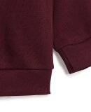 ADIDAS  - INF CREW SET