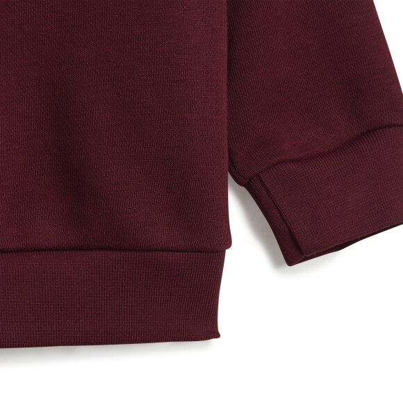 ADIDAS  - INF CREW SET