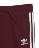 ADIDAS  - INF CREW SET