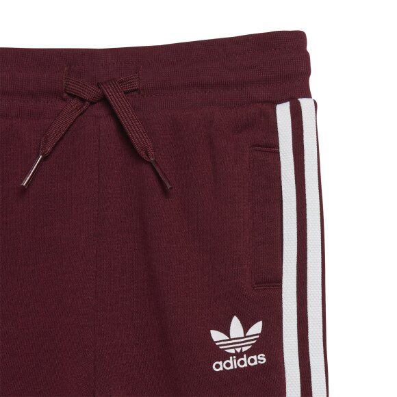 ADIDAS  - INF CREW SET