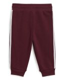 ADIDAS  - INF CREW SET