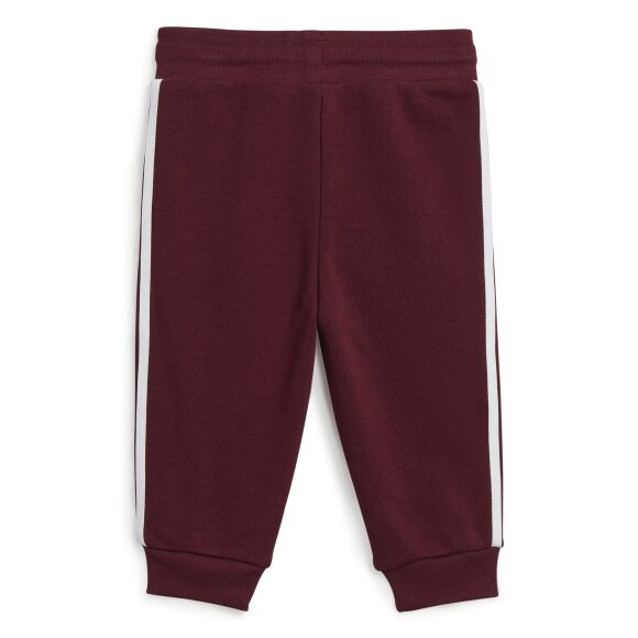 ADIDAS  - INF CREW SET