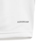 ADIDAS  - ADIDAS FODBOLDTRØJE REAL MADRID-SÆT 