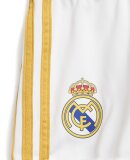 ADIDAS  - ADIDAS FODBOLDTRØJE REAL MADRID-SÆT 