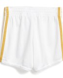 ADIDAS  - ADIDAS FODBOLDTRØJE REAL MADRID-SÆT 