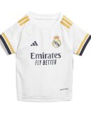 ADIDAS  - ADIDAS FODBOLDTRØJE REAL MADRID-SÆT 