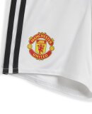 ADIDAS  - INF MUFC HOME SET