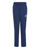 ADIDAS  - Y TIRO23L WOVENT PANT