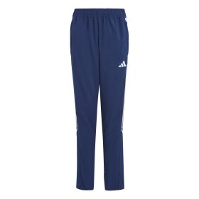 ADIDAS  - Y TIRO23L WOVENT PANT