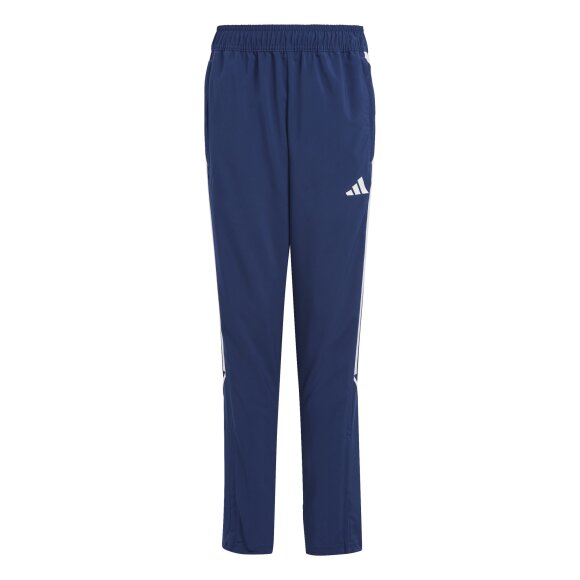 ADIDAS  - Y TIRO23L WOVENT PANT