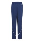 ADIDAS  - Y TIRO23L WOVENT PANT