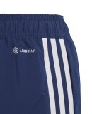 ADIDAS  - Y TIRO23L WOVENT PANT