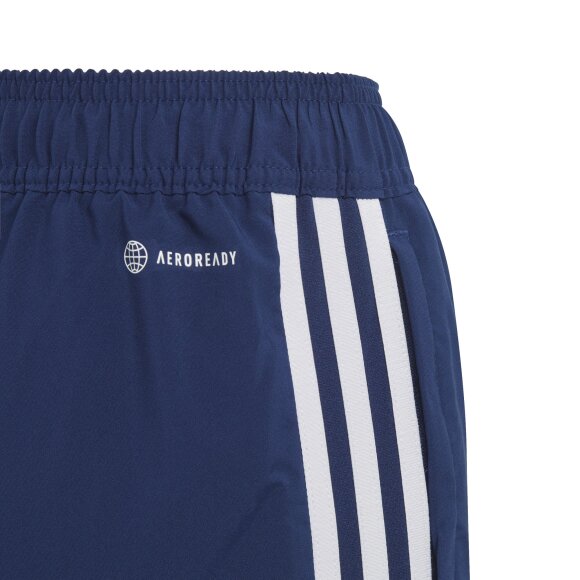 ADIDAS  - Y TIRO23L WOVENT PANT