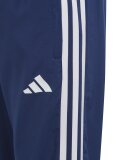 ADIDAS  - Y TIRO23L WOVENT PANT