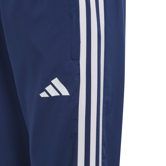 ADIDAS  - Y TIRO23L WOVENT PANT