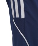 ADIDAS  - Y TIRO23L WOVENT PANT