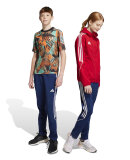 ADIDAS  - Y TIRO23L WOVENT PANT