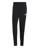 ADIDAS  - M TIRO23L WOVENT PANT