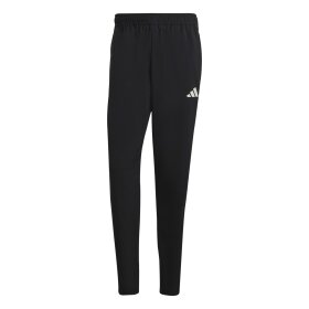 ADIDAS  - M TIRO23L WOVENT PANT