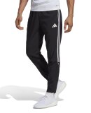 ADIDAS  - M TIRO23L WOVENT PANT